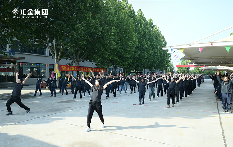 DSC_1057.jpg