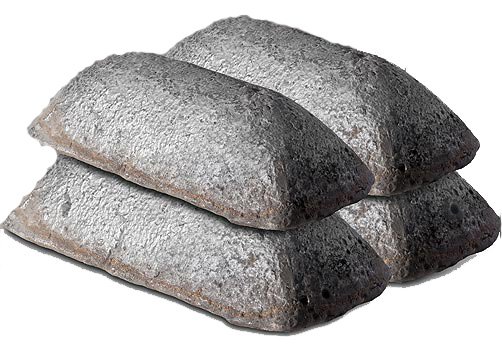 磷生鐵
